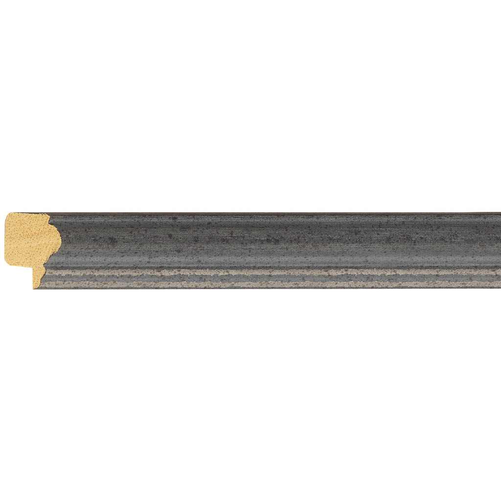 21x18mm Blue - LJE Moulding