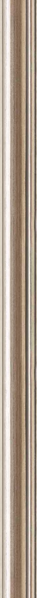 25x14mm Silver - LJE Moulding