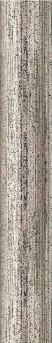 62x42mm Silver - LJE Moulding