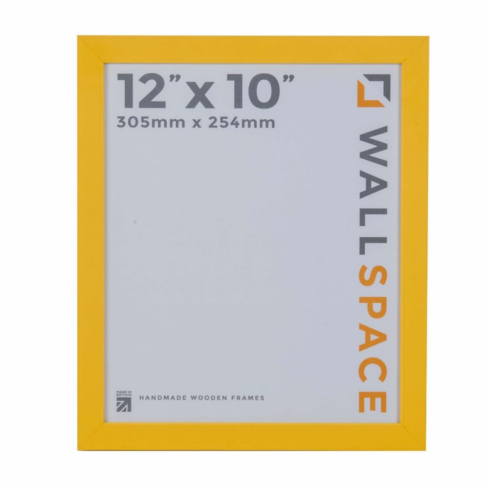 12-x-10-yellow-photo-frame-trade-prices-buy-online
