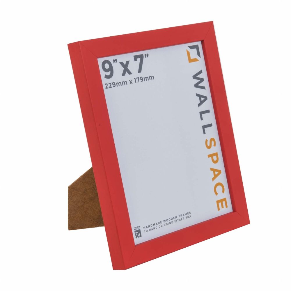 9-x-7-red-photo-frame-trade-prices-buy-online
