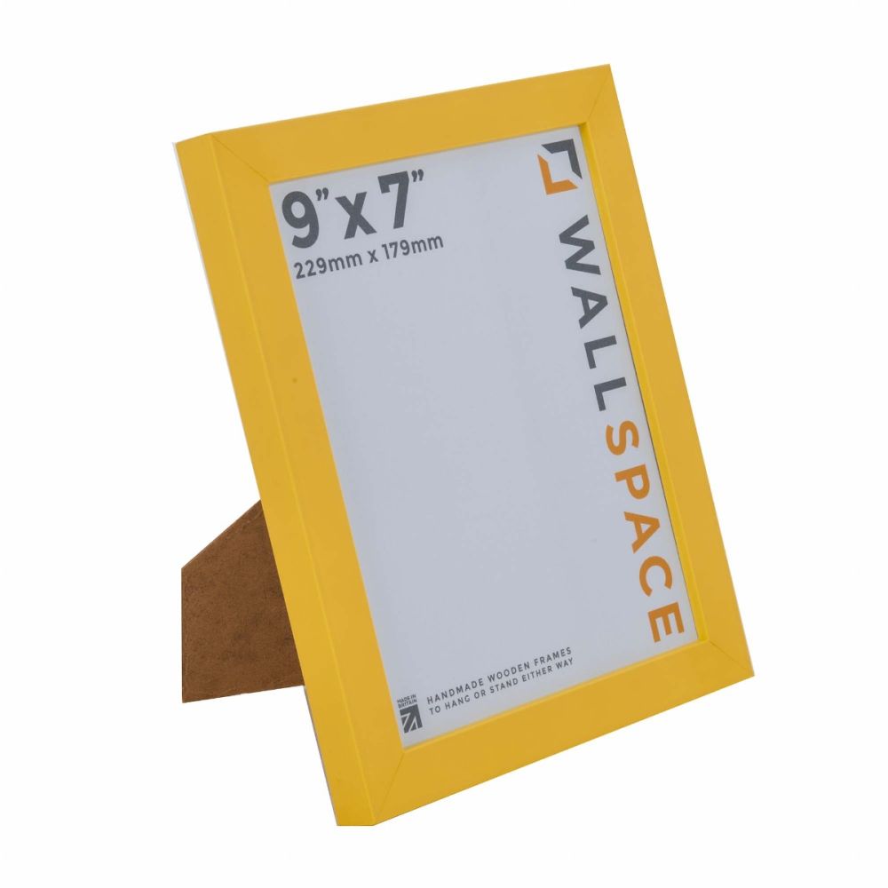 9-x-7-yellow-photo-frame-trade-prices-buy-online